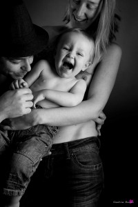 portrait-famille-sudouest